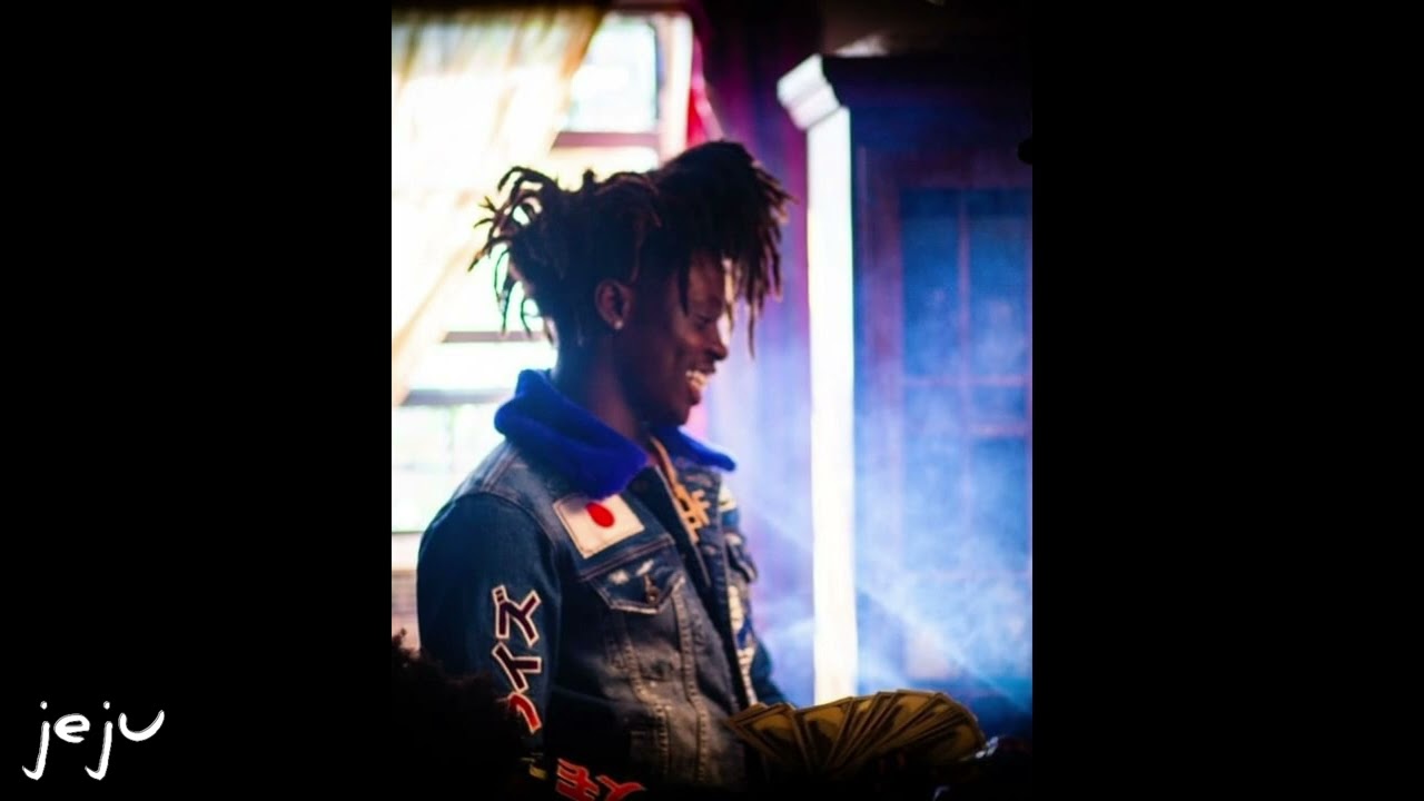 (free) Glokknine Type Beat 2025 