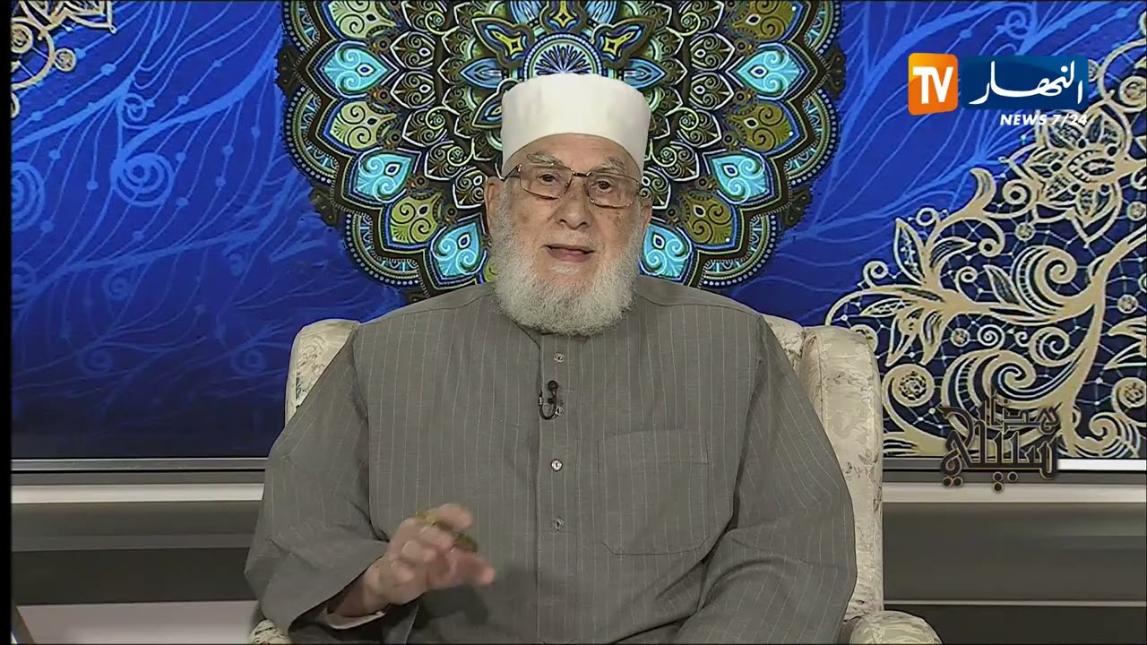 هذا سبيلي : توثيق العقود أمان