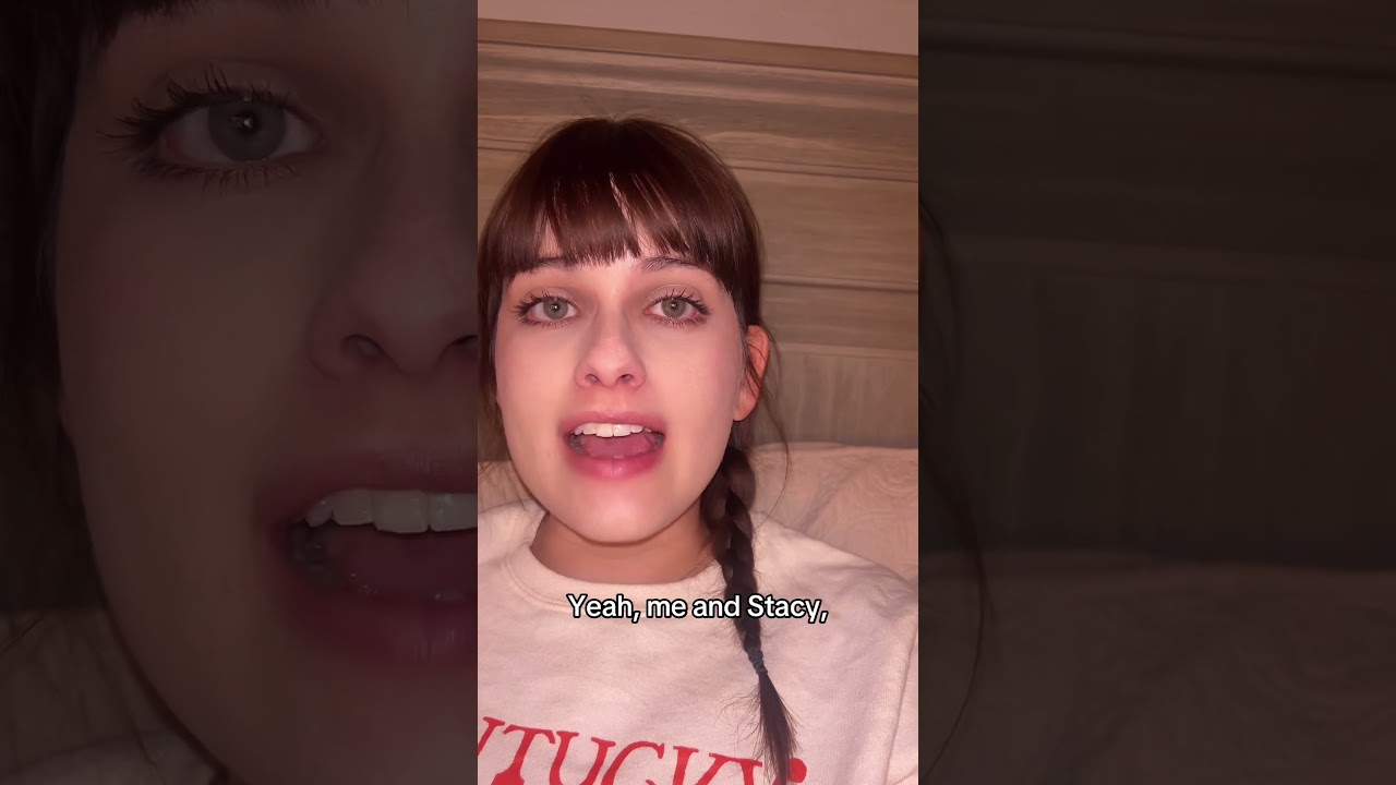 Last word of the day for 2025! 