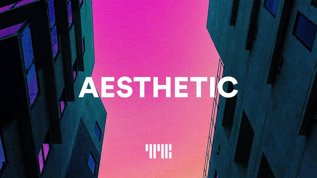 R&B Type Beat 