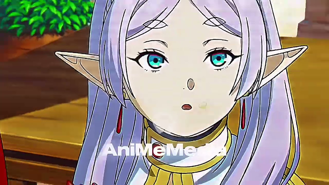 Hell Paradise Edit /AMV edit/AniMeMedia