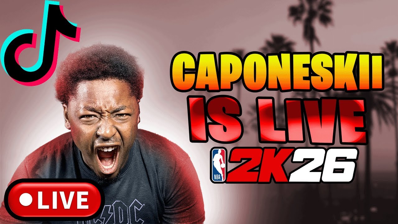 WE ALMOST AT 50K SUBS...(DYEING MY HAIR WHEN I GET IT)