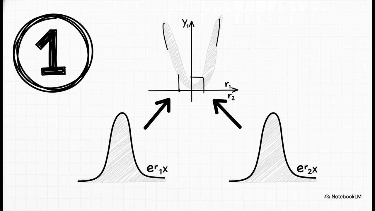 Higher-Order Linear Homogeneous Differential Equations