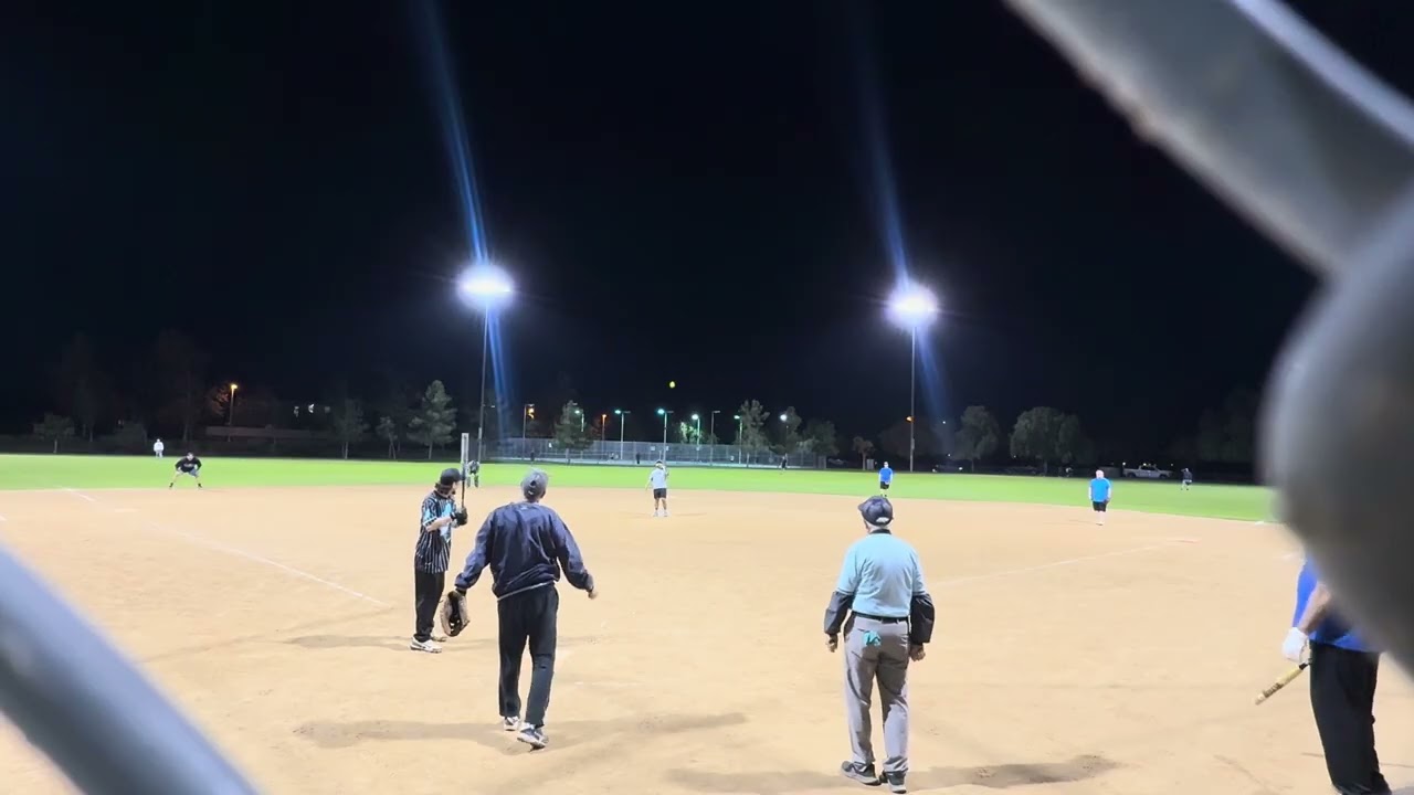 Hogs VS Sick Birds - Winter 2026