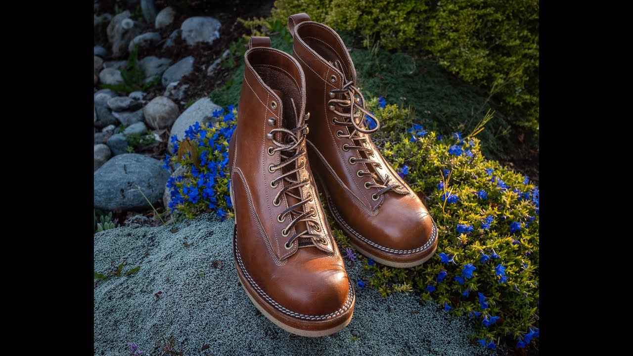 Onderhoud Handmade - Brand Overview and Review