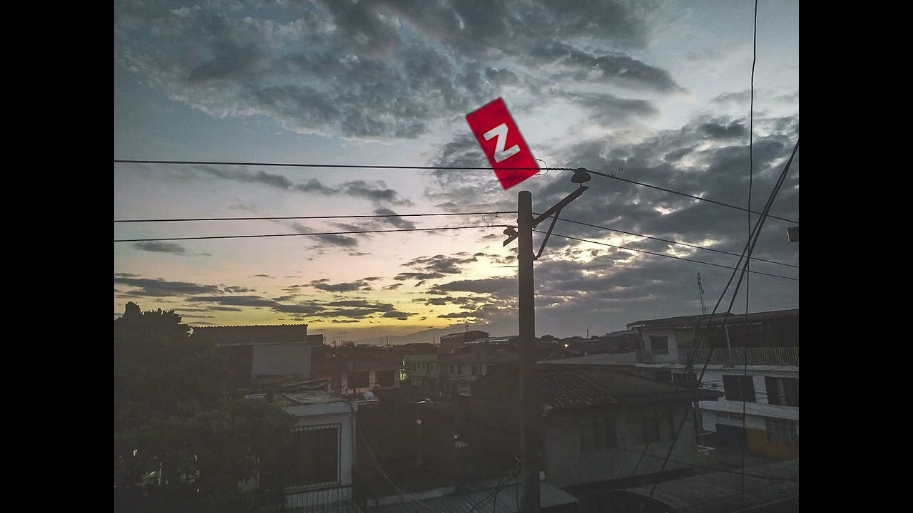 (Free use) &lsquo;&rsquo;Amanecer&lsquo;&rsquo; Type Jazz  Instrumental Prod by DieXeta