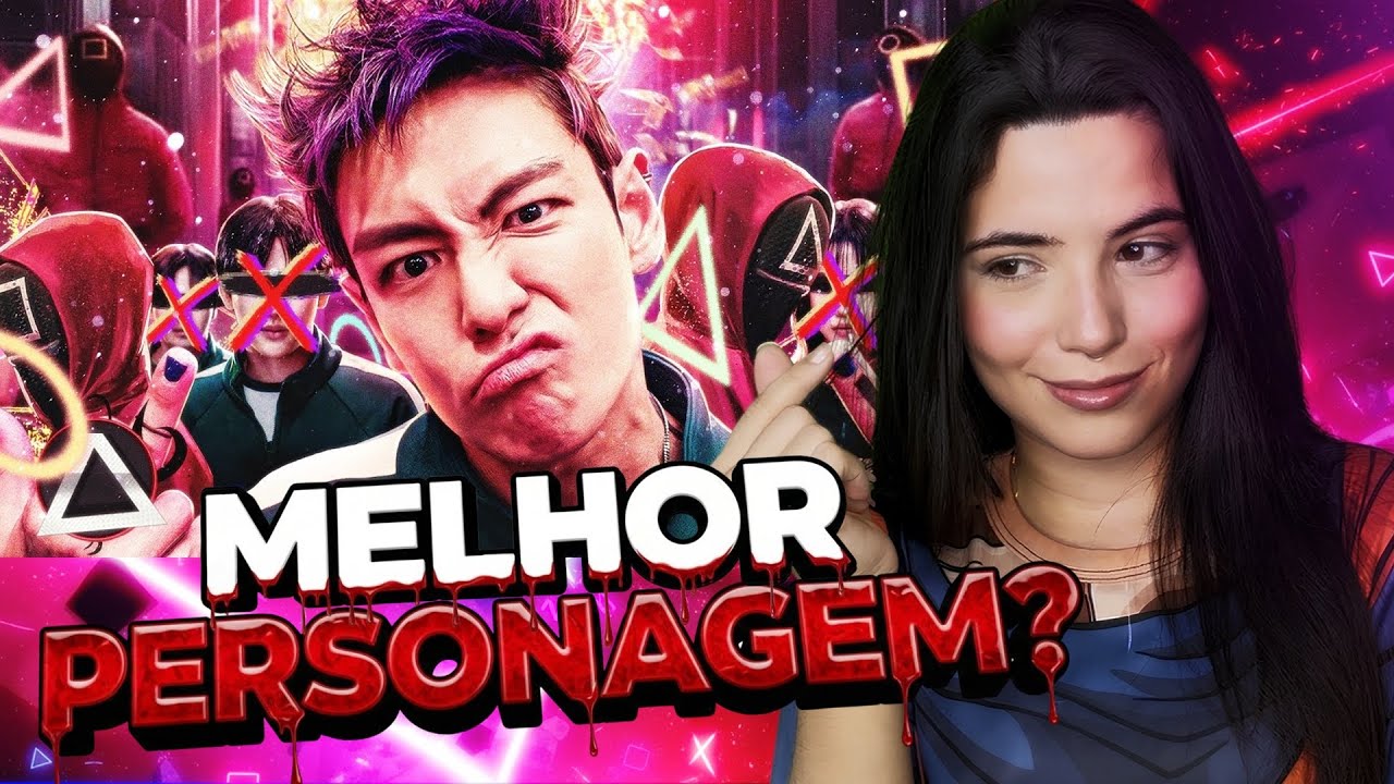 MIZUKI REAGINDO ao ♪ Thanos (Round 6) | Let's Go | AniRap