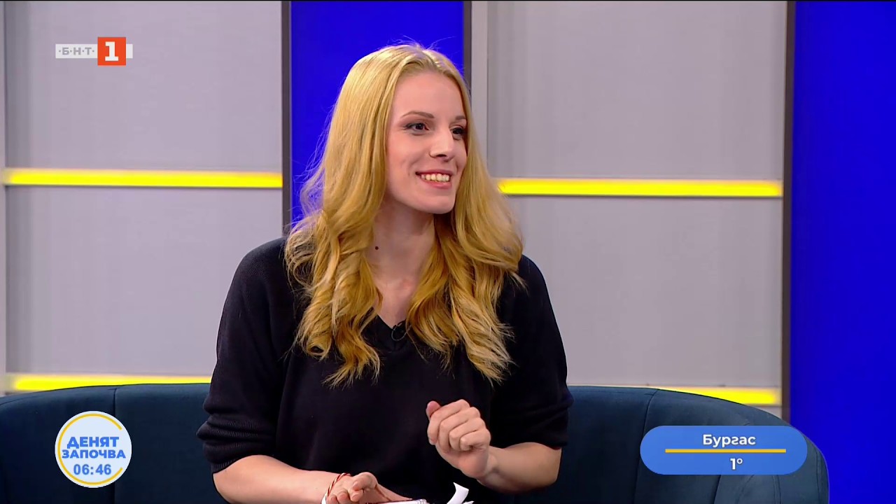 Предбрачните договори и поколението Z - 