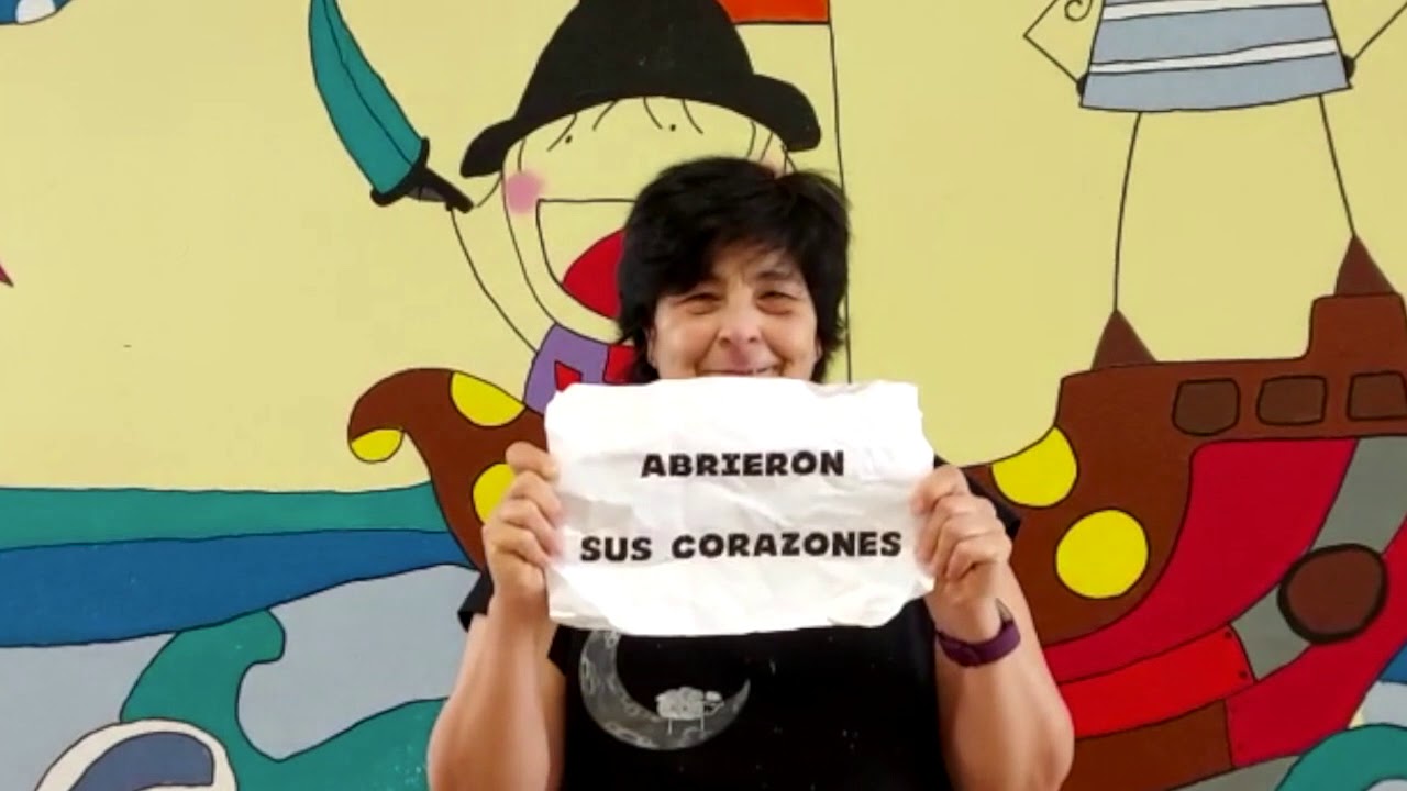 DespedidaCurso19-20Mir