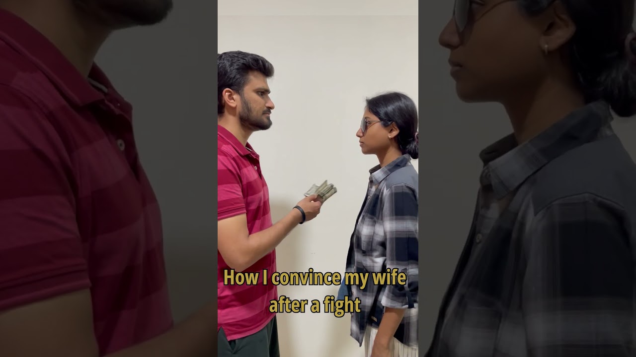 Order some notes from Komazon!!! #comedy #funny #couple #tamil #tamilcomedy #chennai #funnyshorts