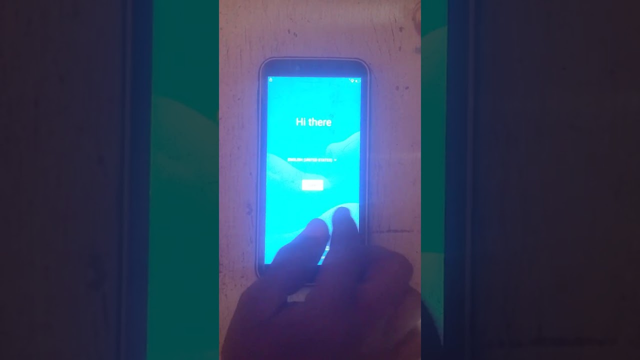 BLACKVIEW Bv5500 FRP Bypass android 10 11 Google Account 2025 unlock without Pc