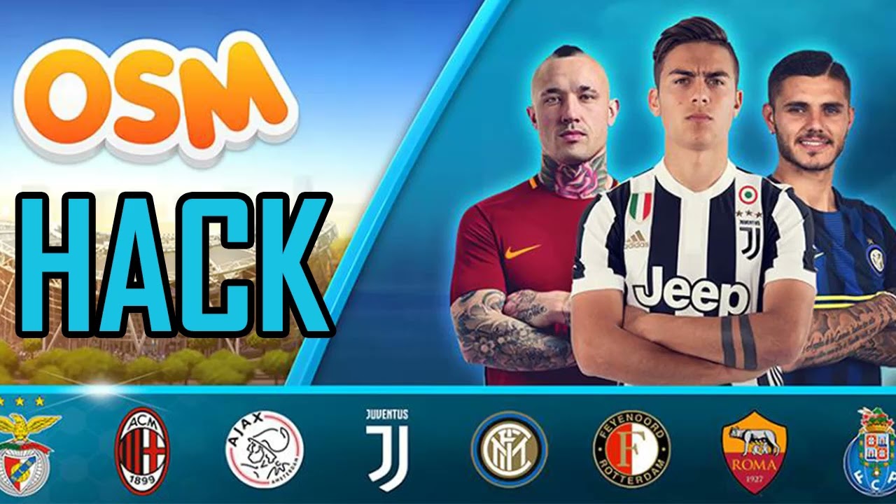 How I Get Free OSM Coins ✪ OSM 2024 Bedava Free Boss Coins Kazanma Yöntemleri ! Free Promo Code !