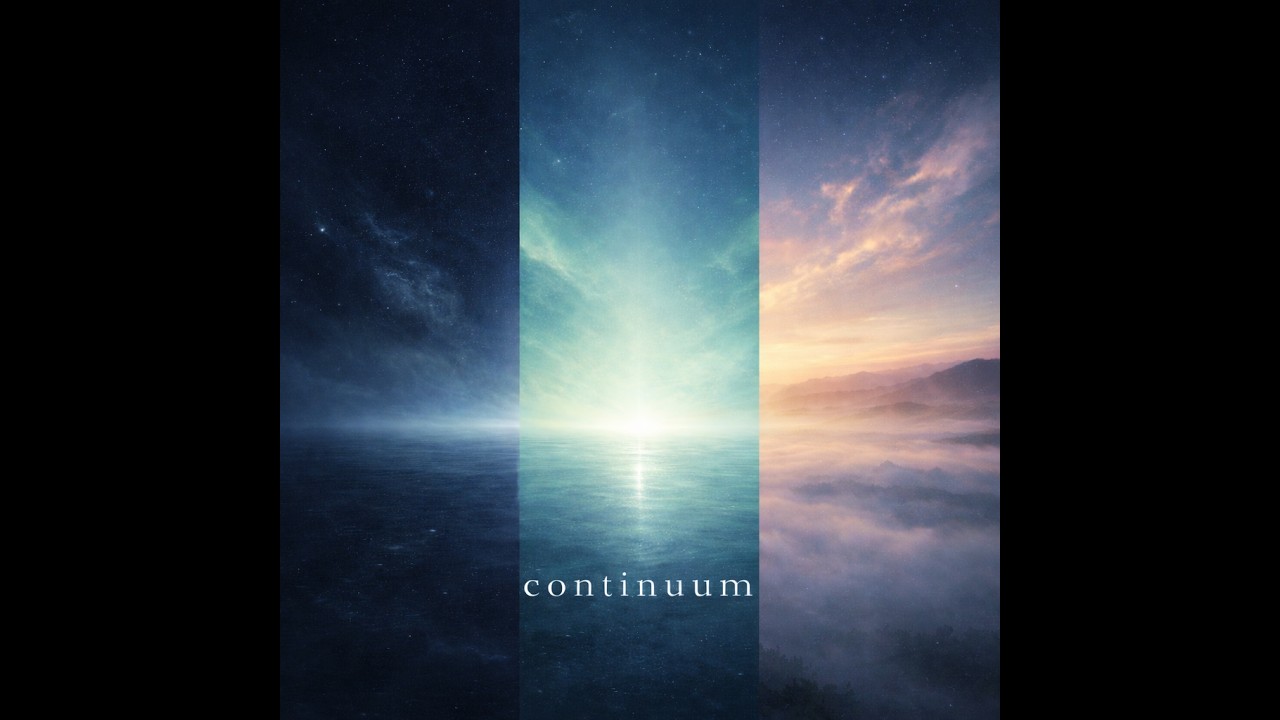 The Continuum