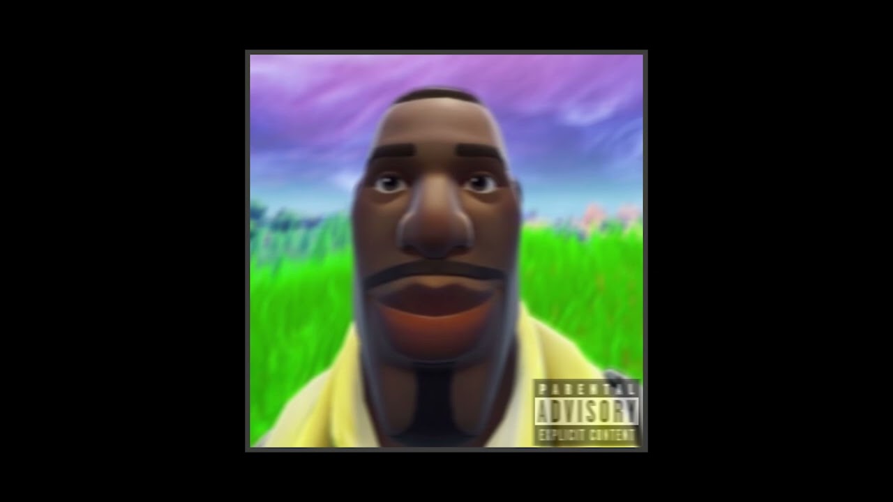 Lil Rostik - Bania u Rostika