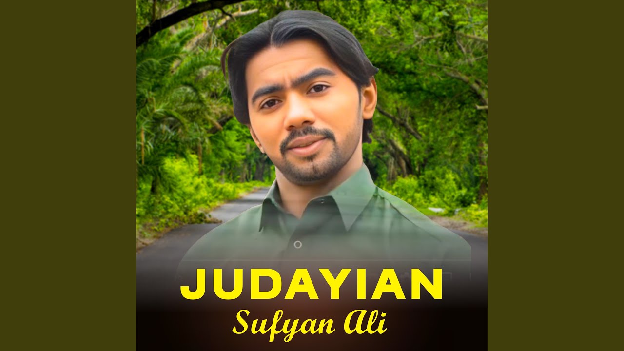 Judayian