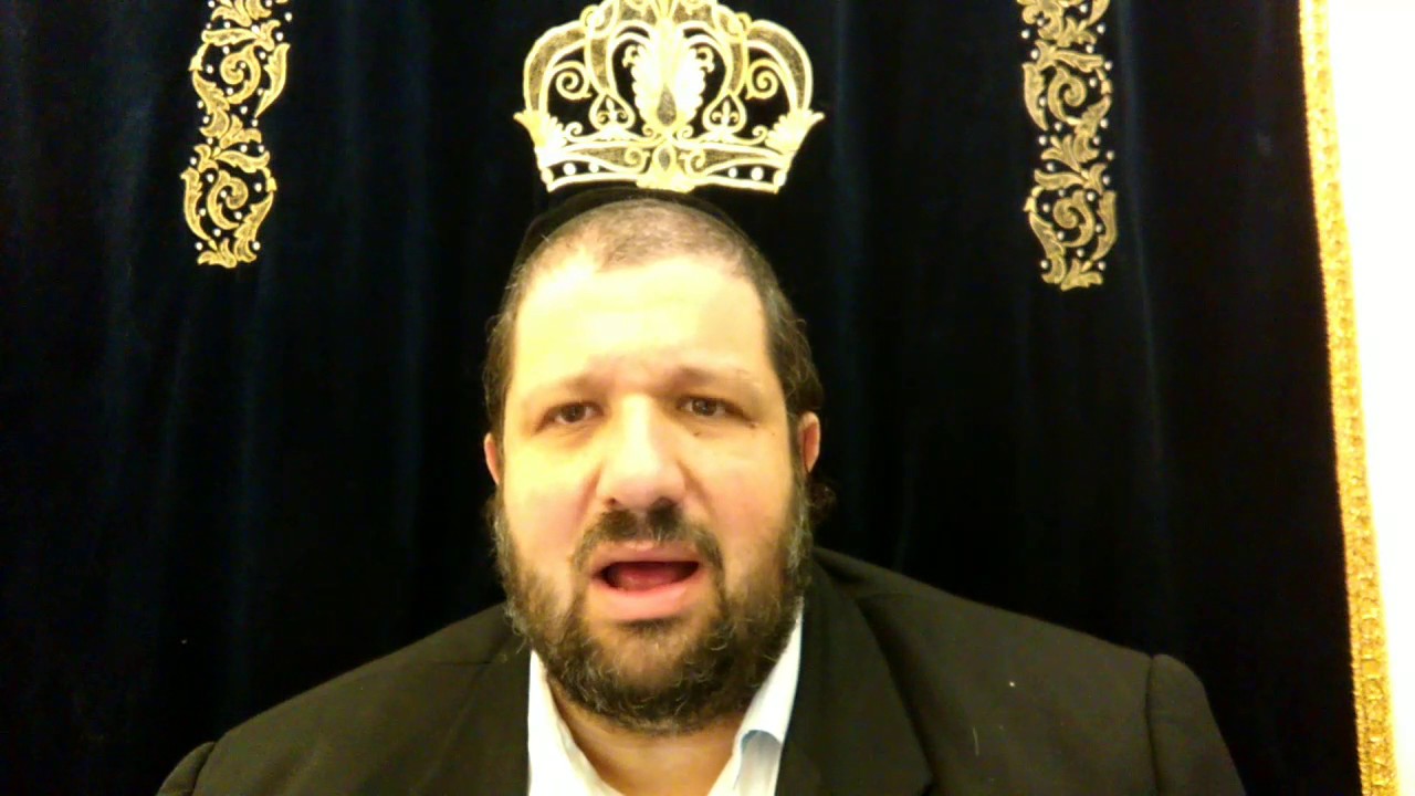 מבוי שהוא גבוה מעל 20 אמה משניות מסכת עירובין פרק א משנה א  משנה יומית עם הרב יונתן שטנצל