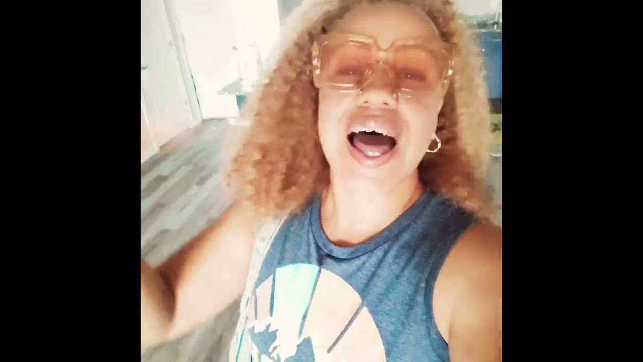 BE EXPECTANT AND DELIGHT YOURSELF IN THE LORD🦅🎂🎈🎉🩵