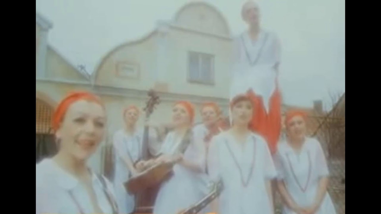 Zetor ve filmu/serialu/reklamách 6