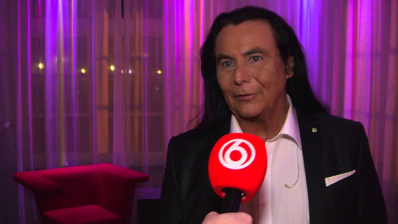 Henny gaat zijn verdriet verdrinken | Bloed, Zweet & Tranen