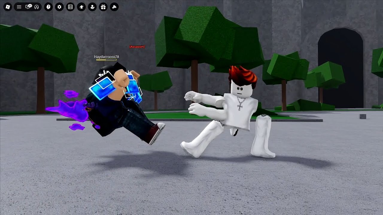 ONLY FOR YOU — WHEN JUN AWAKENED HIS FINAL FORM, THE ENTIRE SERVER WAS ERASED 💀🔥 |