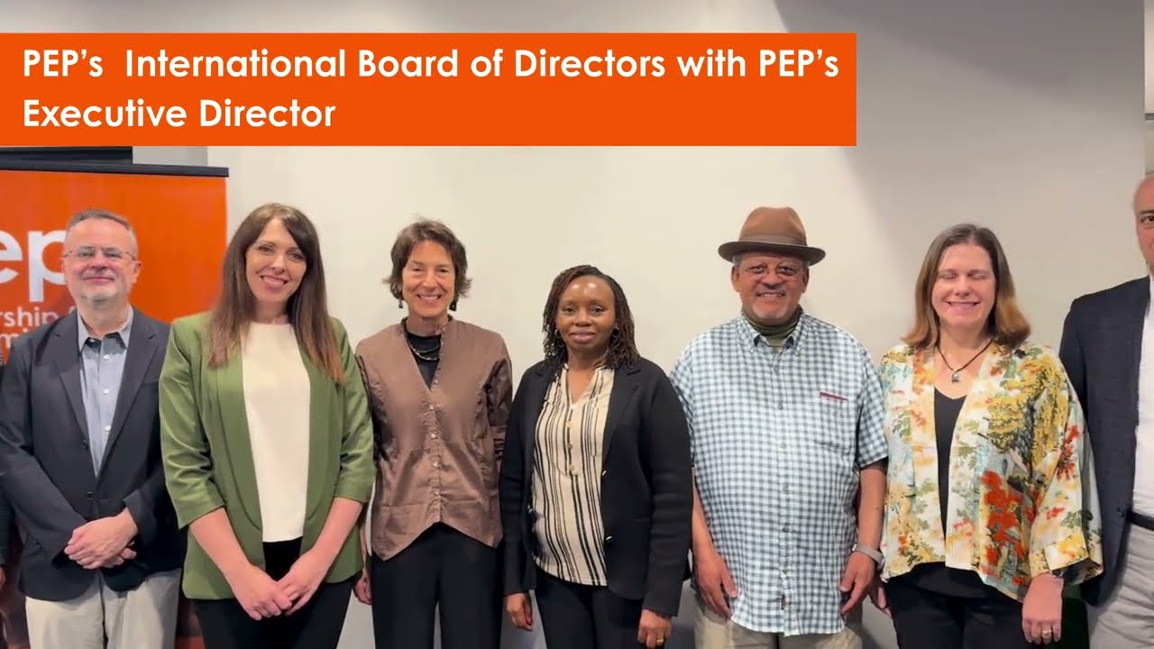 2025 Policy Conference  Board Key takeaways- Part II