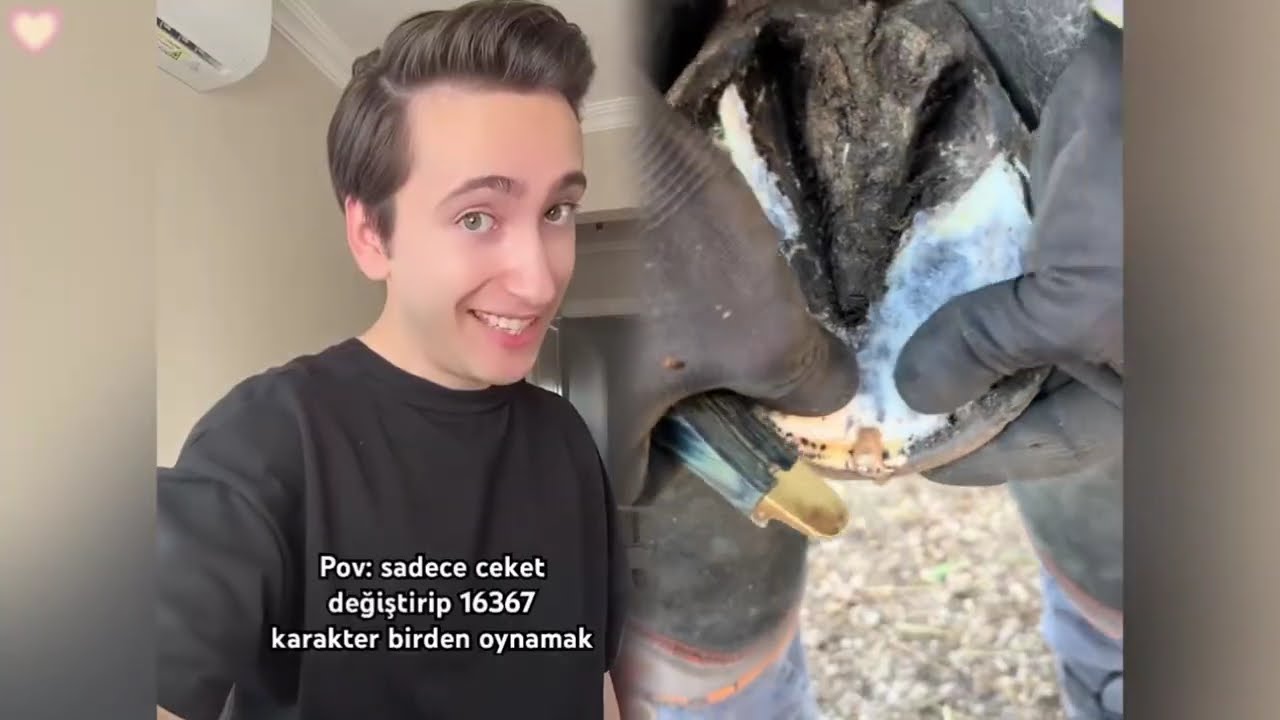 ⭐️Best POVs Storytime⭐️⭐️ Cooking | POVs Tiktok Compilations #pov #stroytime⭐️