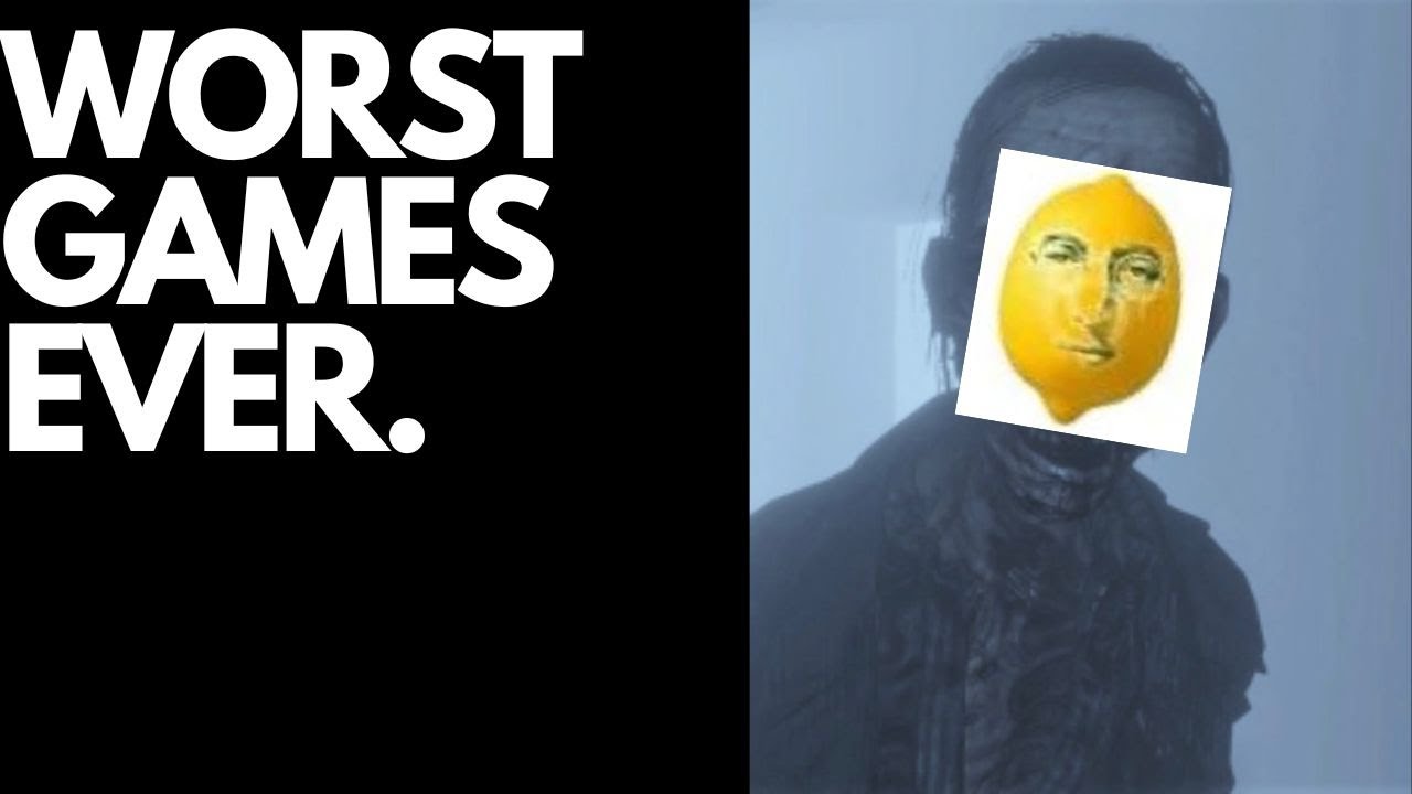 the most chaotic phasmophobia games i,ve had..