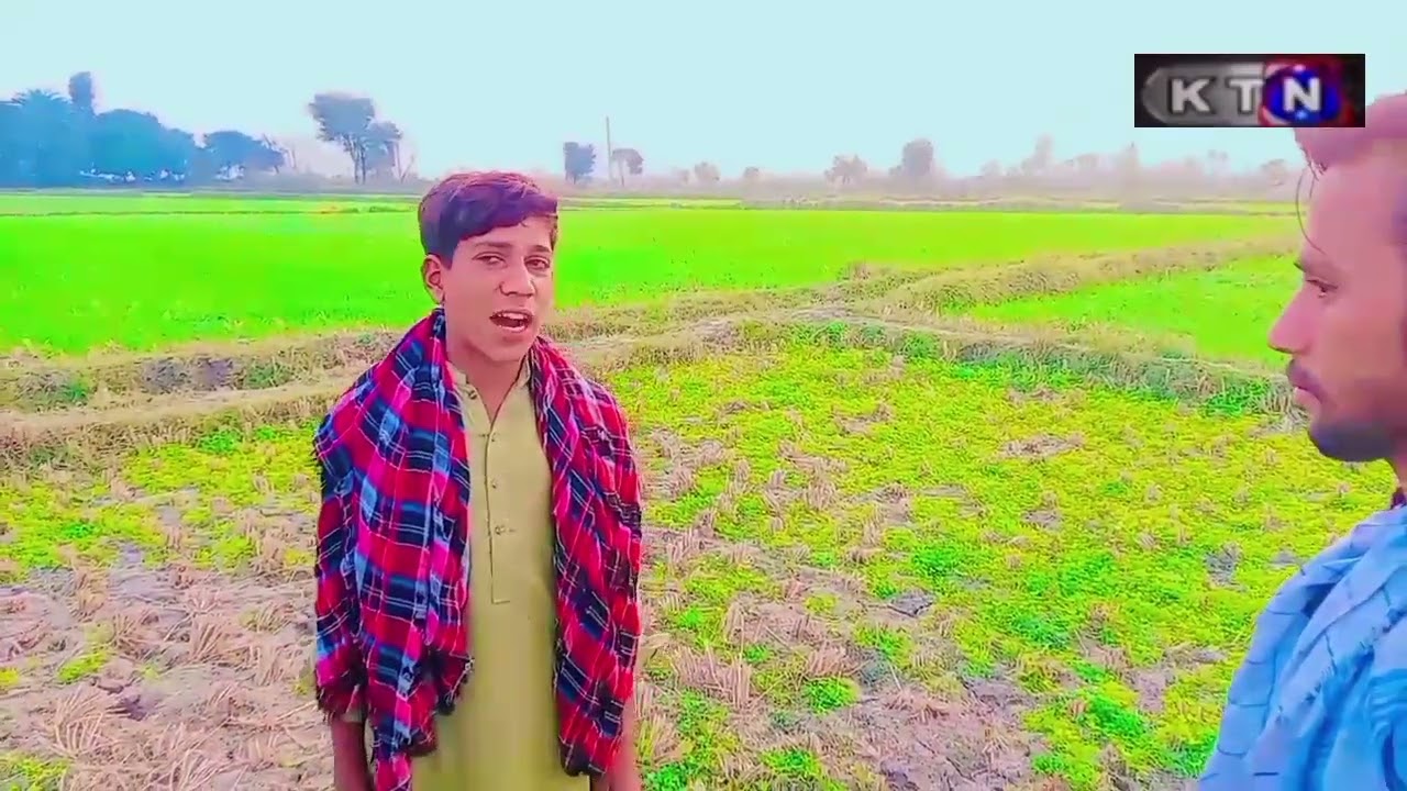 پھنجاویری فلم  #dance 