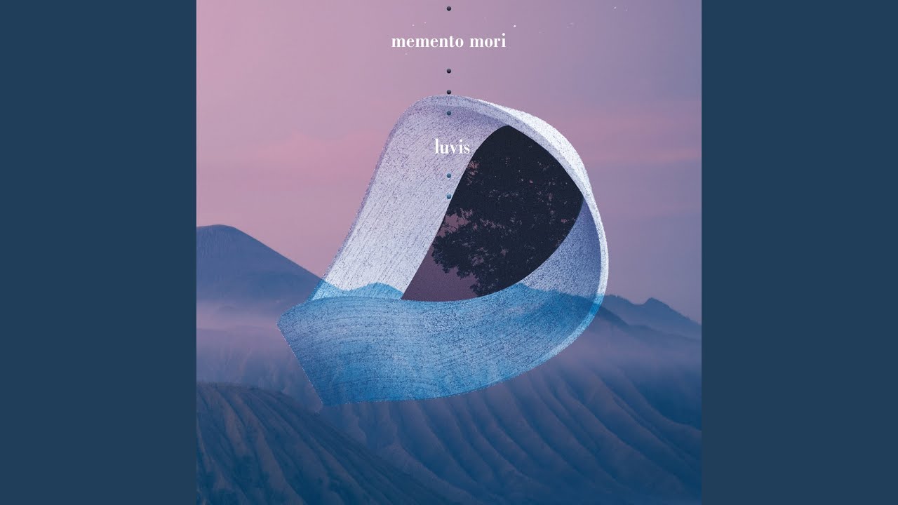 memento mori