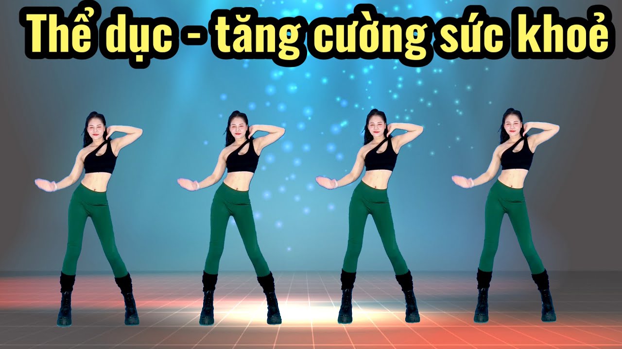 #giamcan #thểdục #giammo #thamtran