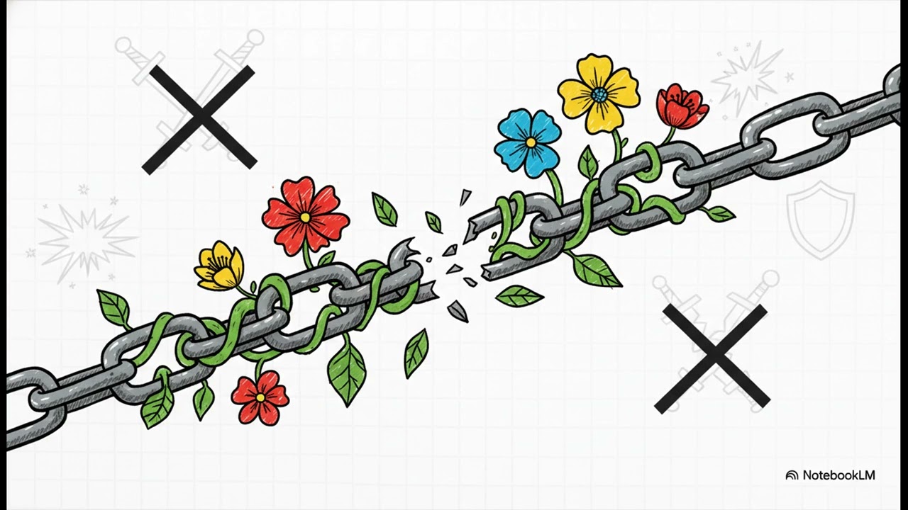 Féminicène (Nikolski)