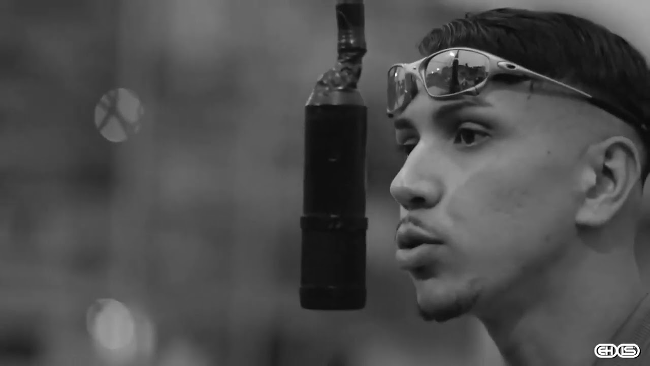 (FREE) LPT Zlatan x Bradockdan Type Beat "Tendência"