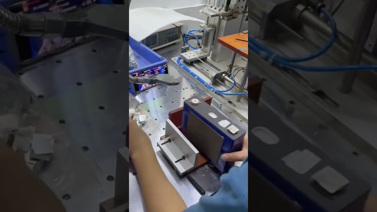 Pin Xe Điện Chất Lượng Cao | Anh Thợ Điện  