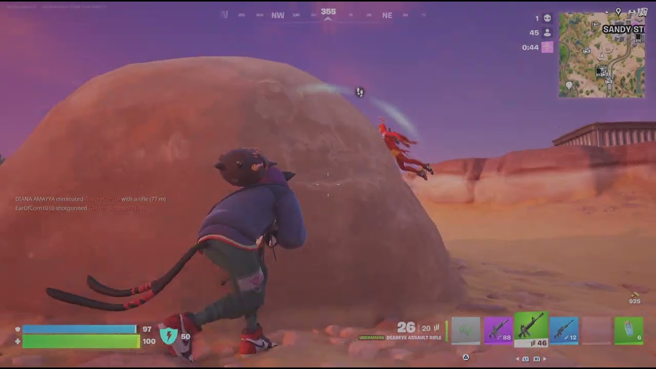 Fortnite_20260112011116
