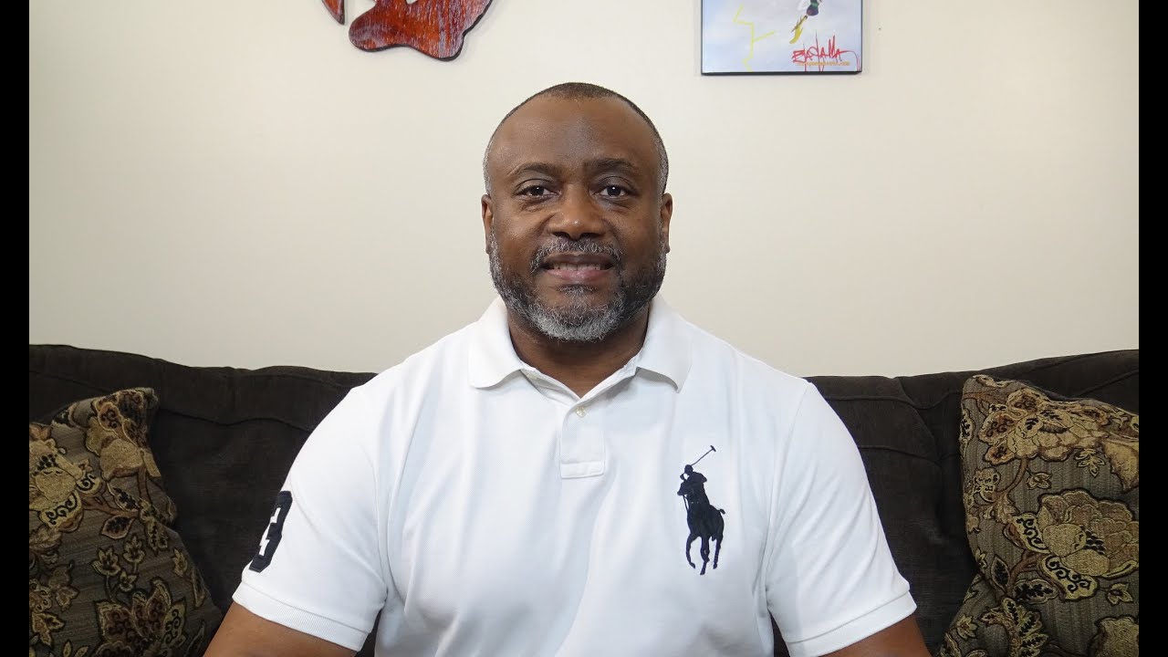 Most Men Successful with Women Stay in their Lane