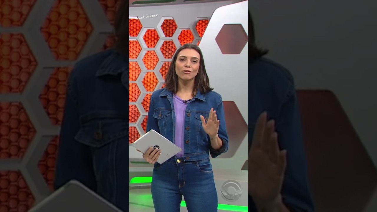 Cacau Corazza perfeita demais