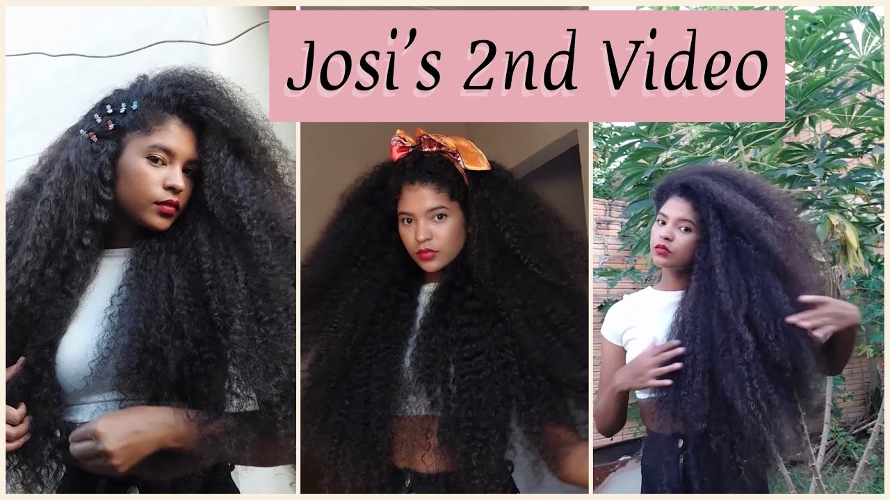 Josi