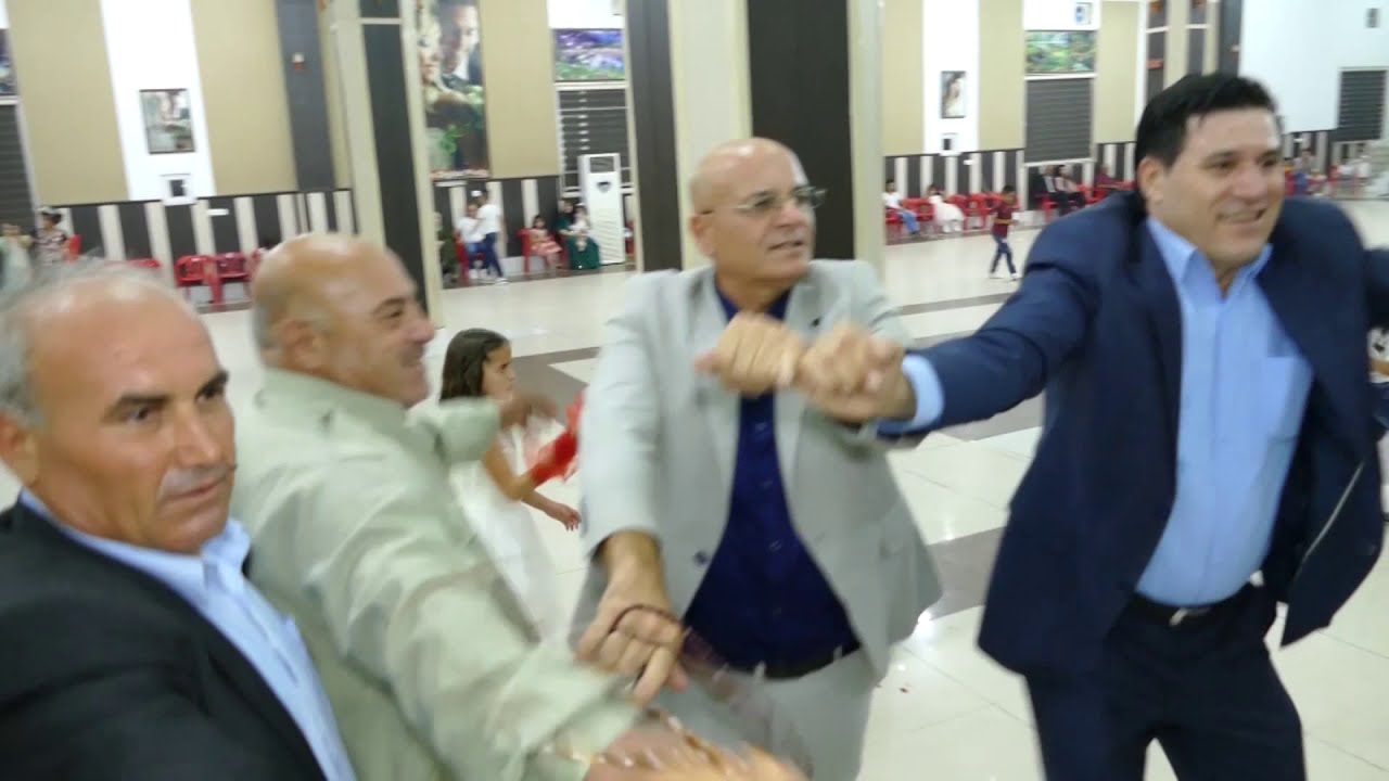 2   عرس خشمان و ليلى - كردستان