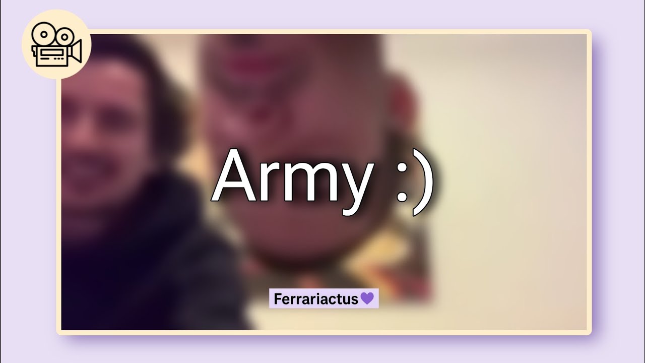 Jérémy Ferrari et Arnaud Tsamere