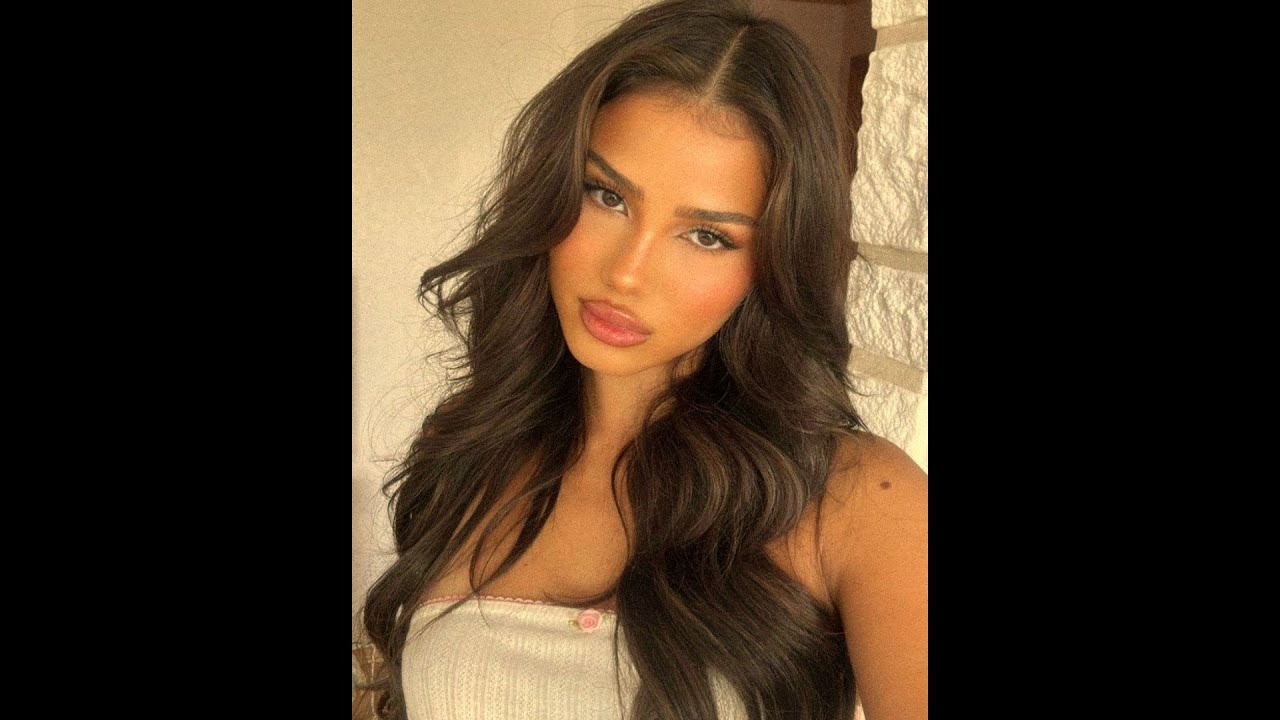 [FREE] R&B Type Beat - 