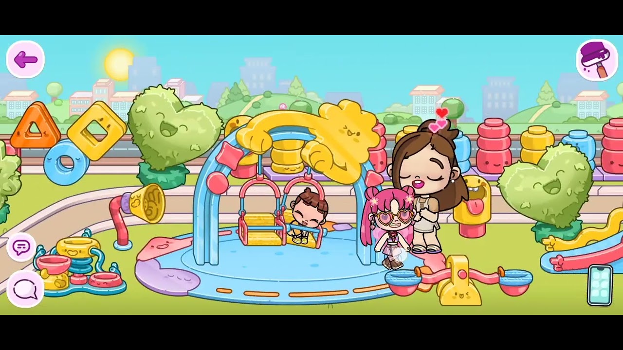 Afia,s art and craft 💗#