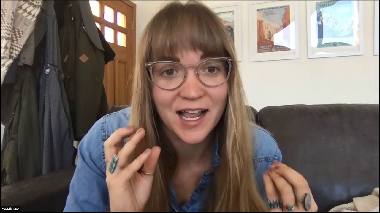 How to Become an Elopement Photographer | Elopement Photography 101