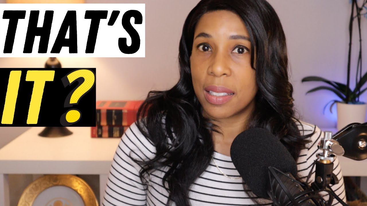 Breaking (LIVE): President Biden Signs 3 Immigration Executive Orders (Feb. 2, 2021)