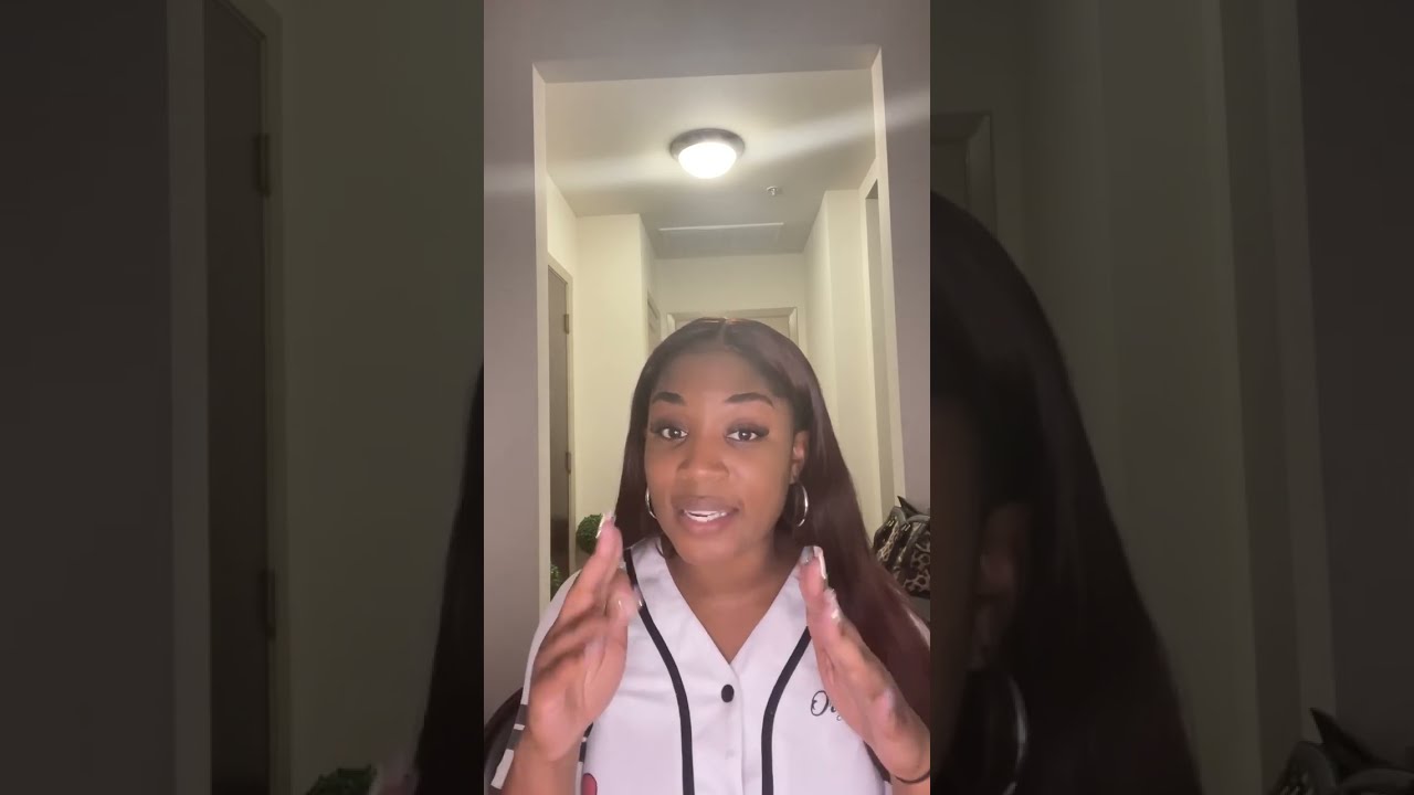 You Are In A Position Of Power,Victory & Success Truths Have Been REVEALED!