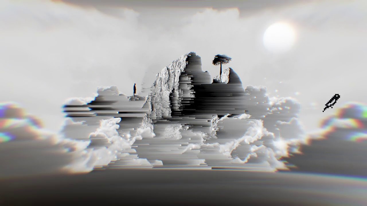 Rootkit - Sparks (ft. Casey Cook)