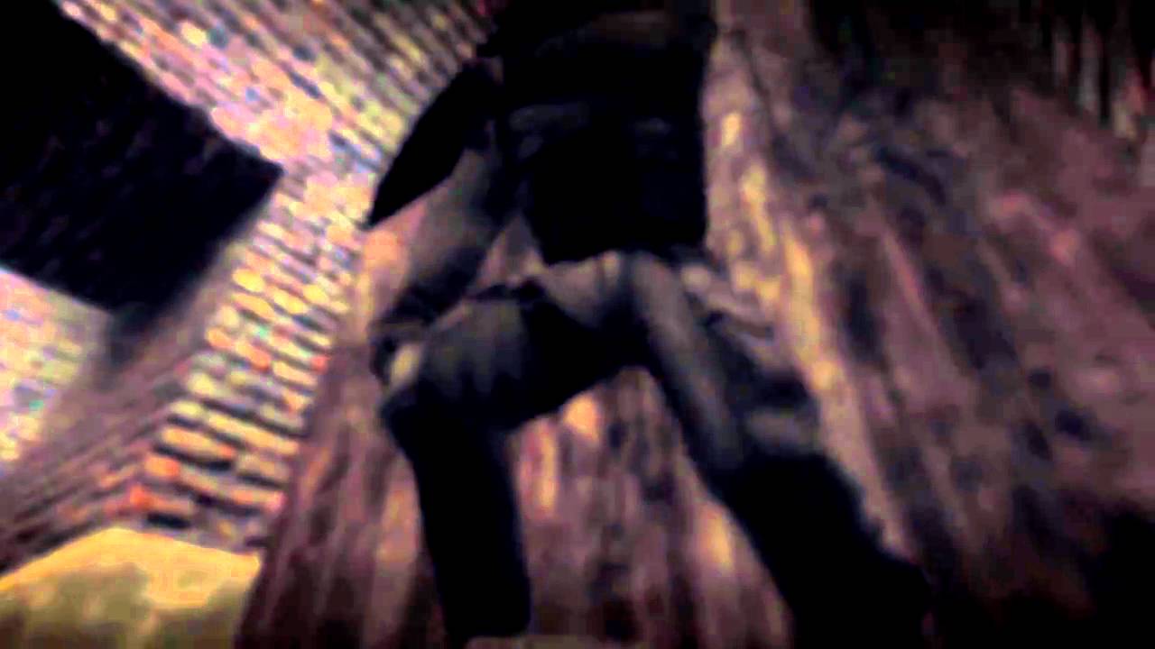[Atom-Media.kz] k23 - Never Say Die - Trailer by Versus