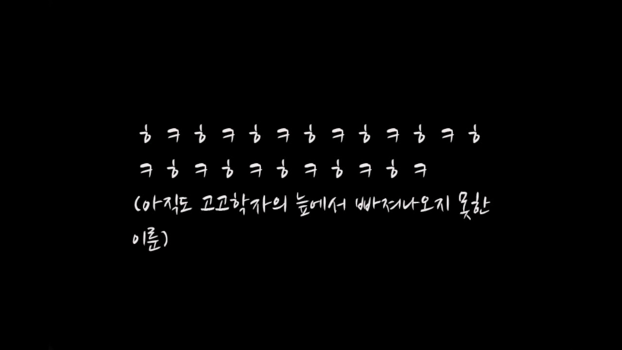 [ENG SUB] BTOB Brother Act Interlude