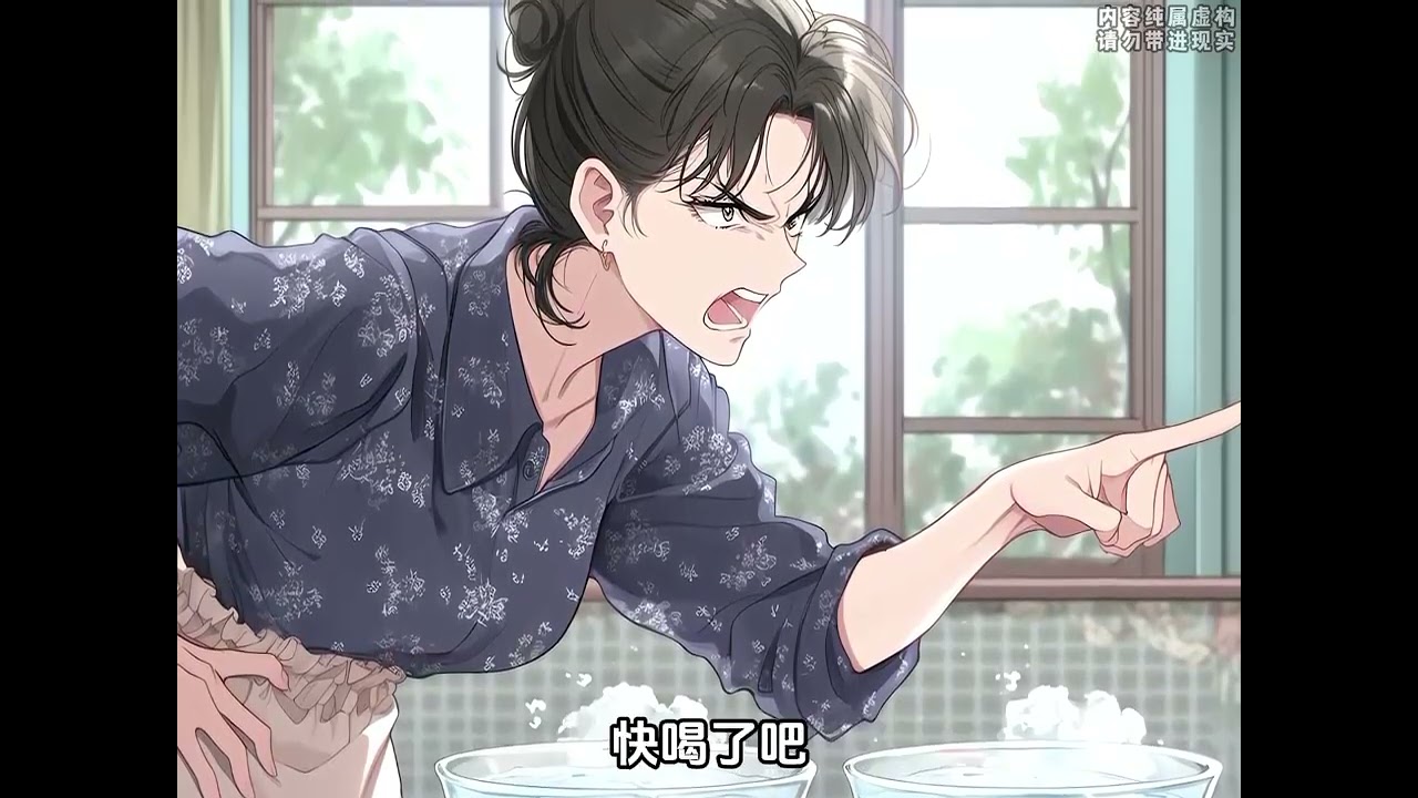 完结《七零娇妻海岛甜宠日常》娇里娇气的杜乔穿书成一本年代文里的男主前妻。开局就是和书中男主的相亲现场。据介绍，男主高洁悲悯，平时严于律己，不喜小情小爱。面对这种活菩萨般的古板男人，杜乔自觉无福消受