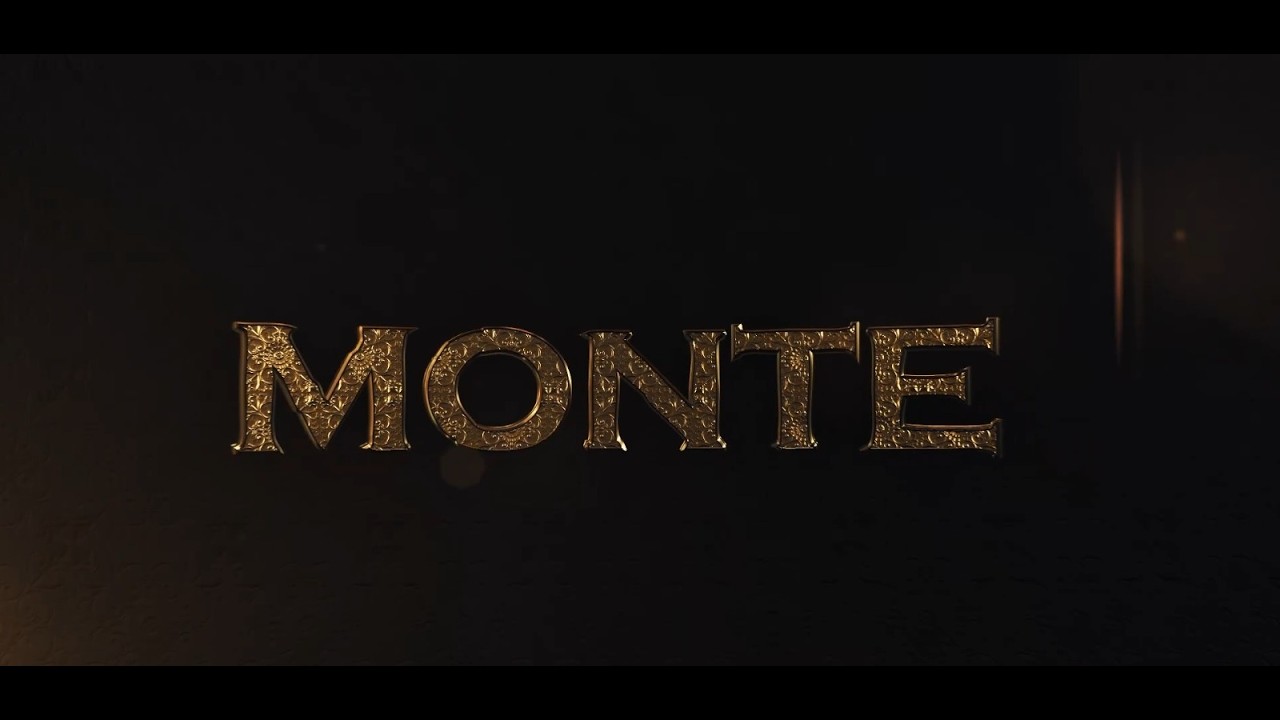 MONTE SÃO ROQUE 11/02/2026