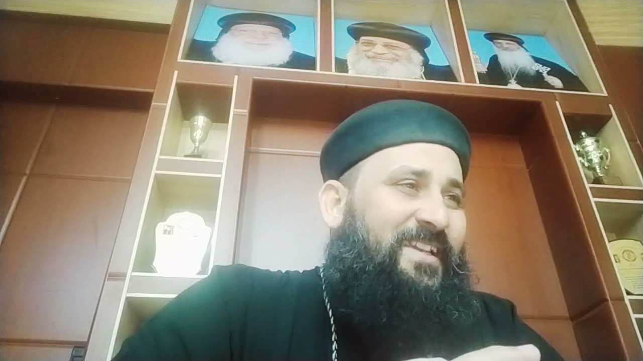احداث سبت لعازر